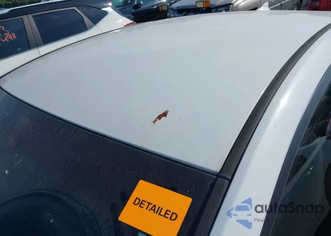 2013 Hyundai Sonata Gls z USA, uszkodzony, nr VIN 5NPEB4AC6DH770731